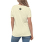 Save the Squares Women's Relaxed T-Shirt